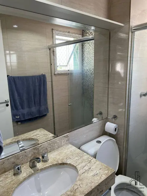 Apartamento com 2 quartos à venda, 69m2 em Pechincha, Rio De Janeiro - RJ - imagem 9 Foto 9 de Apartamento com 2 quartos à venda, 69m2 em Pechincha, Rio De Janeiro - RJ