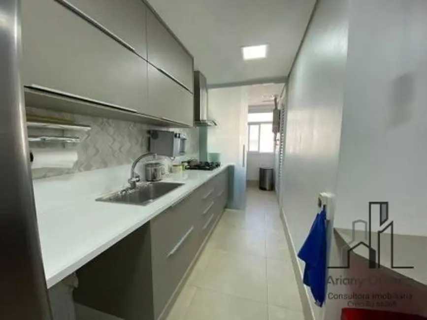 Apartamento com 4 quartos à venda, 281m2 em Barra da Tijuca, Rio De Janeiro - RJ - imagem 4 Foto 4 de Apartamento com 4 quartos à venda, 281m2 em Barra da Tijuca, Rio De Janeiro - RJ