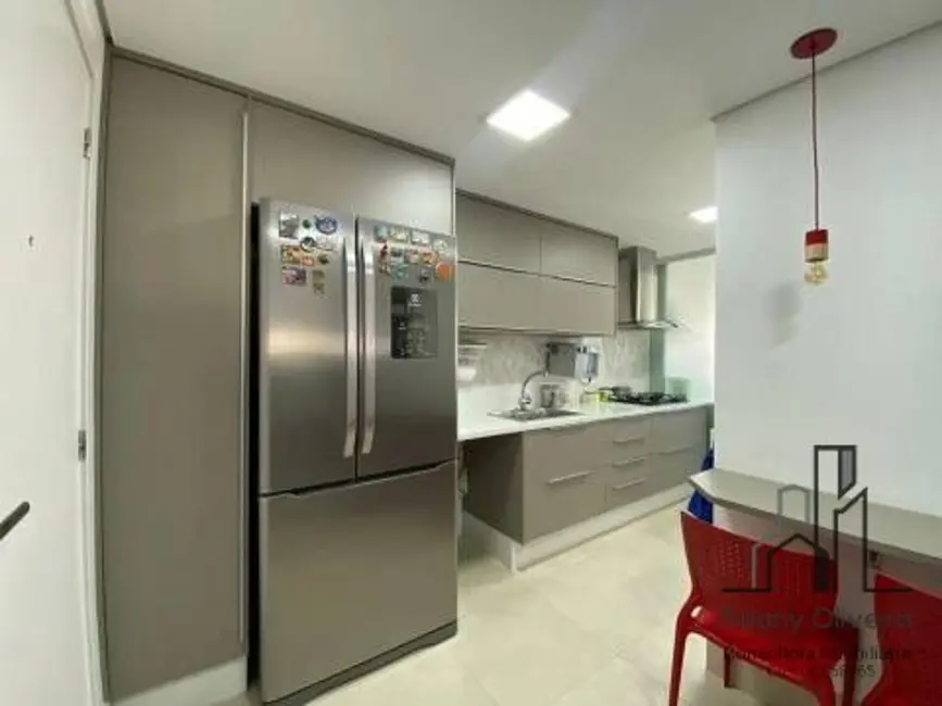 Apartamento com 4 quartos à venda, 281m2 em Barra da Tijuca, Rio De Janeiro - RJ - imagem 3 Foto 3 de Apartamento com 4 quartos à venda, 281m2 em Barra da Tijuca, Rio De Janeiro - RJ