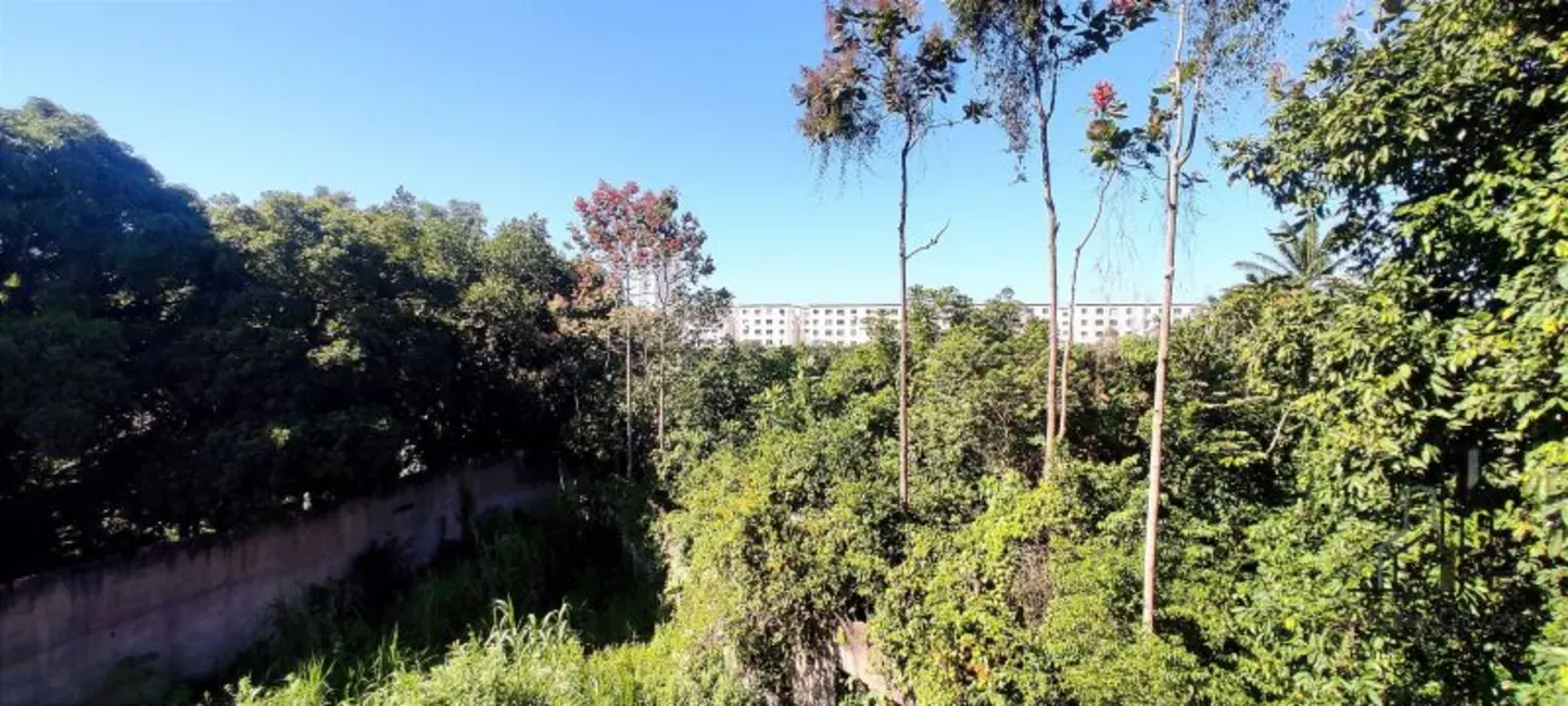 Foto 6 de Apartamento com 1 quarto à venda, 48m2 em Vargem Pequena, Rio De Janeiro - RJ