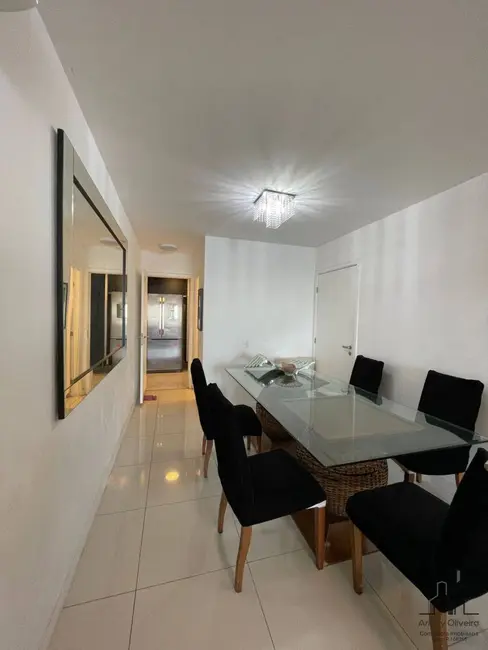 Foto 6 de Cobertura com 4 quartos à venda, 325m2 em Barra da Tijuca, Rio De Janeiro - RJ