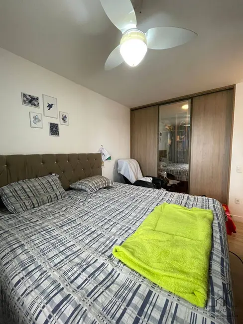 Foto 9 de Cobertura com 4 quartos à venda, 325m2 em Barra da Tijuca, Rio De Janeiro - RJ