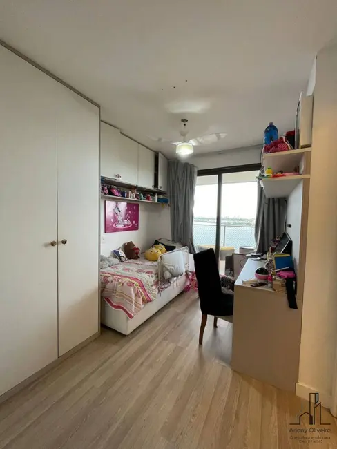 Foto 7 de Cobertura com 4 quartos à venda, 325m2 em Barra da Tijuca, Rio De Janeiro - RJ