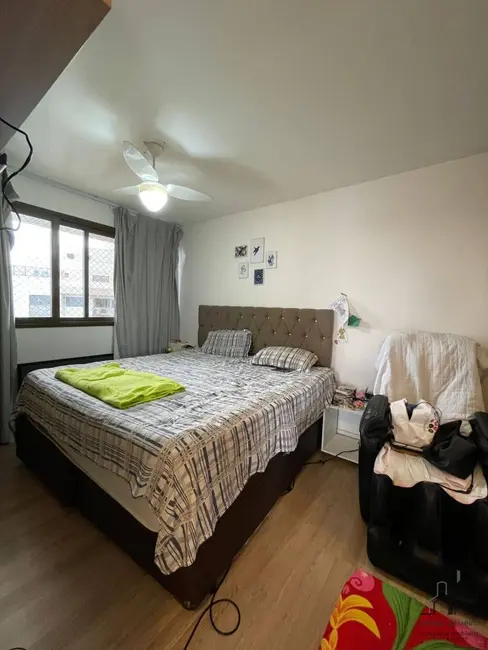 Foto 8 de Cobertura com 4 quartos à venda, 325m2 em Barra da Tijuca, Rio De Janeiro - RJ