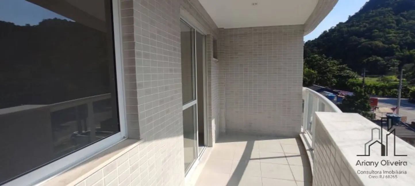 Apartamento com 1 quarto para alugar, 48m2 em Vargem Pequena, Rio De Janeiro - RJ - imagem 5 Foto 5 de Apartamento com 1 quarto para alugar, 48m2 em Vargem Pequena, Rio De Janeiro - RJ