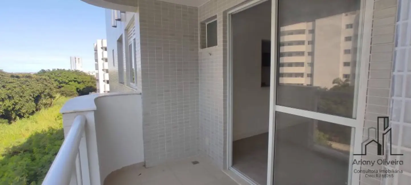 Apartamento com 1 quarto à venda, 48m2 em Vargem Pequena, Rio De Janeiro - RJ - imagem 6 Foto 6 de Apartamento com 1 quarto à venda, 48m2 em Vargem Pequena, Rio De Janeiro - RJ