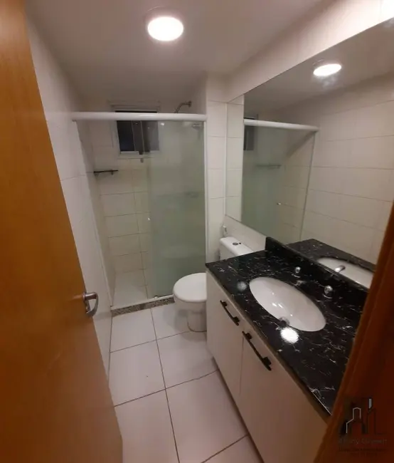 Apartamento com 2 quartos à venda, 70m2 em Jacarepaguá, Rio De Janeiro - RJ - imagem 8 Foto 8 de Apartamento com 2 quartos à venda, 70m2 em Jacarepaguá, Rio De Janeiro - RJ