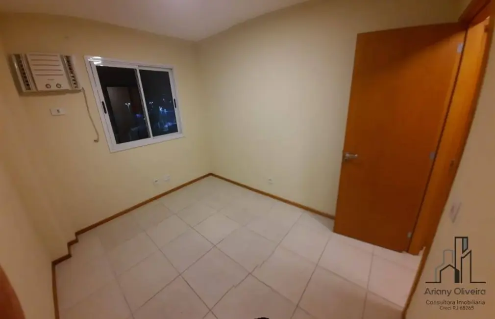 Apartamento com 2 quartos à venda, 70m2 em Jacarepaguá, Rio De Janeiro - RJ - imagem 9 Foto 9 de Apartamento com 2 quartos à venda, 70m2 em Jacarepaguá, Rio De Janeiro - RJ