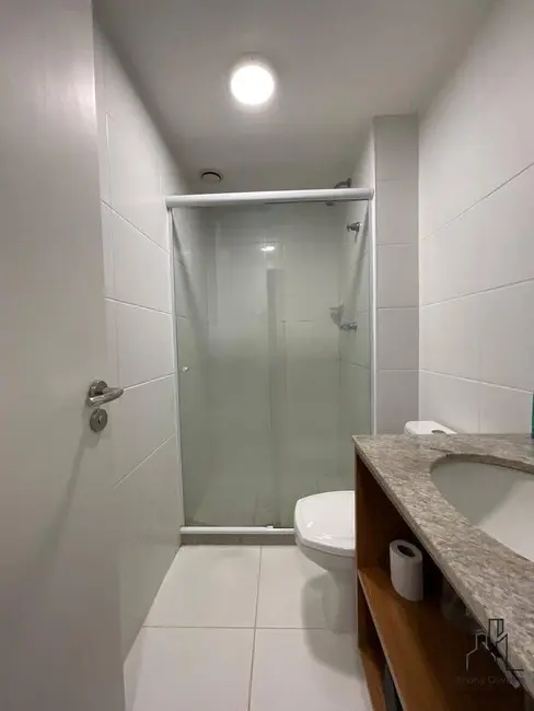 Foto 8 de Apartamento com 2 quartos à venda, 66m2 em Recreio dos Bandeirantes, Rio De Janeiro - RJ