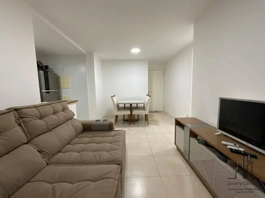 Foto 6 de Apartamento com 2 quartos à venda, 66m2 em Recreio dos Bandeirantes, Rio De Janeiro - RJ