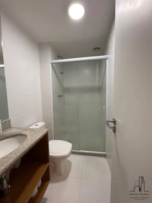 Foto 7 de Apartamento com 2 quartos à venda, 66m2 em Recreio dos Bandeirantes, Rio De Janeiro - RJ