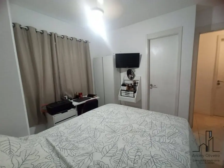 Apartamento com 3 quartos à venda, 83m2 em Recreio dos Bandeirantes, Rio De Janeiro - RJ - imagem 7 Foto 7 de Apartamento com 3 quartos à venda, 83m2 em Recreio dos Bandeirantes, Rio De Janeiro - RJ