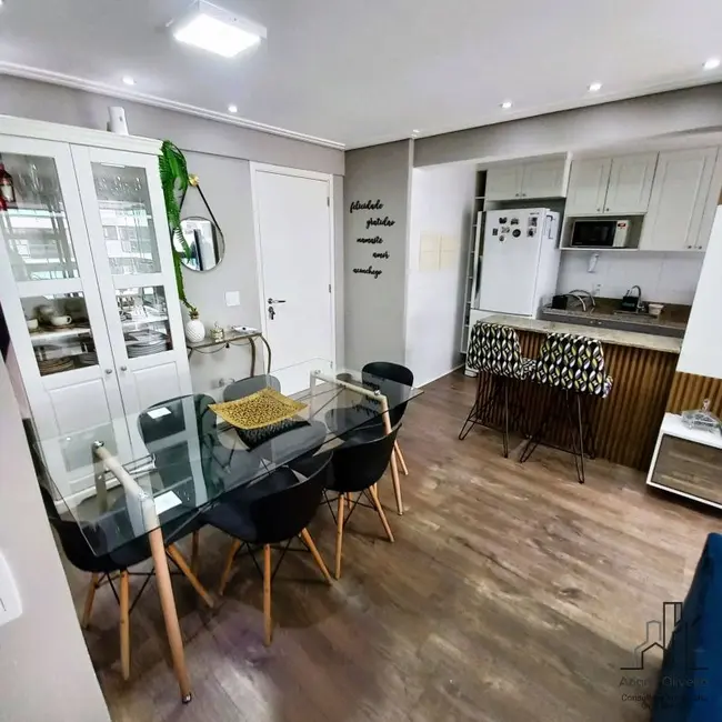 Apartamento com 2 quartos à venda, 66m2 em Recreio dos Bandeirantes, Rio De Janeiro - RJ - imagem 2 Foto 2 de Apartamento com 2 quartos à venda, 66m2 em Recreio dos Bandeirantes, Rio De Janeiro - RJ