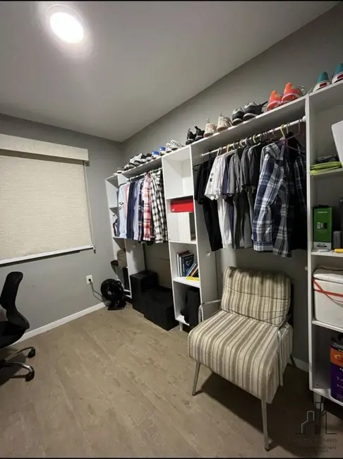 Foto 7 de Apartamento com 2 quartos à venda, 66m2 em Recreio dos Bandeirantes, Rio De Janeiro - RJ