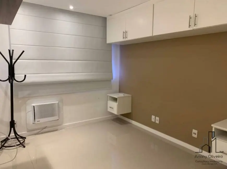 Foto 4 de Apartamento com 2 quartos à venda, 66m2 em Recreio dos Bandeirantes, Rio De Janeiro - RJ