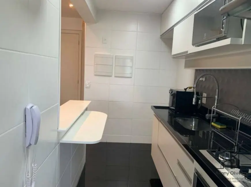 Foto 3 de Apartamento com 2 quartos à venda, 66m2 em Recreio dos Bandeirantes, Rio De Janeiro - RJ