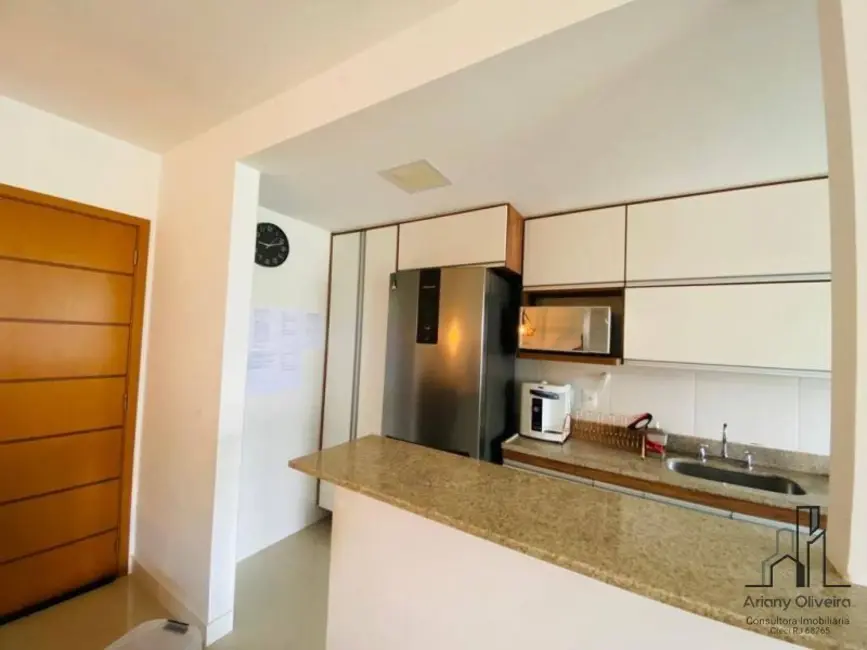 Apartamento com 2 quartos à venda, 75m2 em Recreio dos Bandeirantes, Rio De Janeiro - RJ - imagem 8 Foto 8 de Apartamento com 2 quartos à venda, 75m2 em Recreio dos Bandeirantes, Rio De Janeiro - RJ