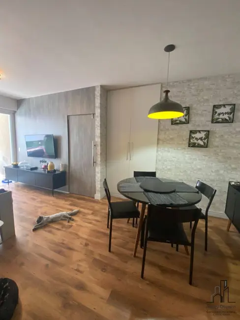 Foto 1 de Apartamento com 2 quartos à venda, 75m2 em Recreio dos Bandeirantes, Rio De Janeiro - RJ