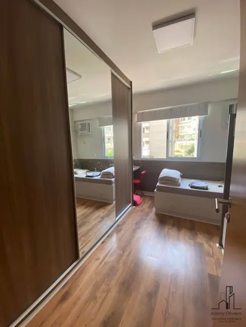 Foto 6 de Apartamento com 2 quartos à venda, 75m2 em Recreio dos Bandeirantes, Rio De Janeiro - RJ