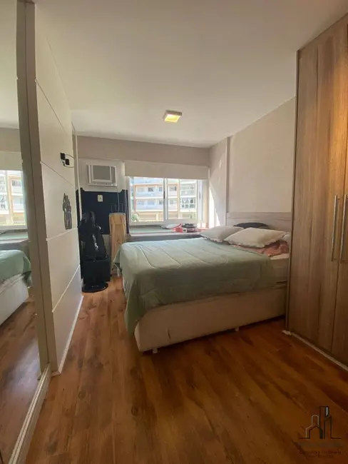 Foto 8 de Apartamento com 2 quartos à venda, 75m2 em Recreio dos Bandeirantes, Rio De Janeiro - RJ