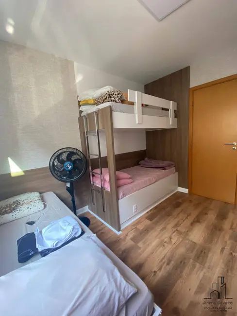 Foto 7 de Apartamento com 2 quartos à venda, 75m2 em Recreio dos Bandeirantes, Rio De Janeiro - RJ