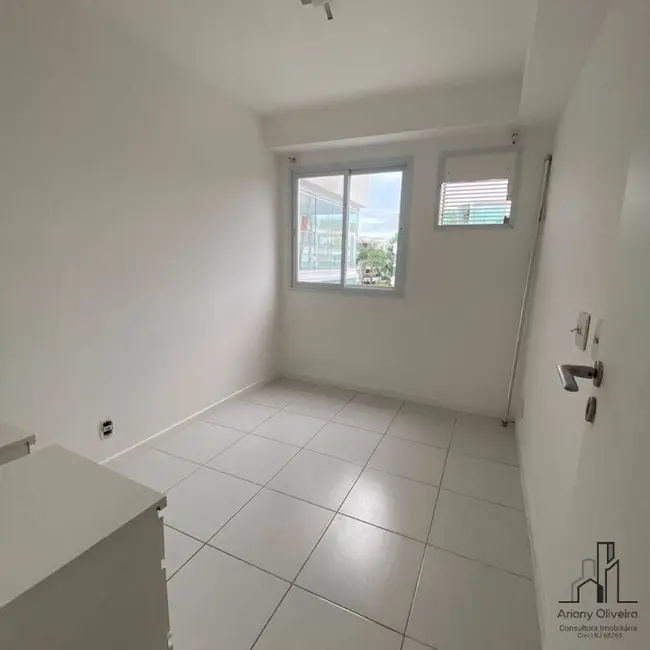 Foto 7 de Cobertura com 2 quartos à venda, 134m2 em Recreio dos Bandeirantes, Rio De Janeiro - RJ