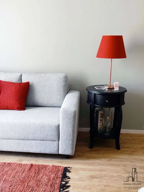 Apartamento com 2 quartos à venda, 55m2 em Camorim, Rio De Janeiro - RJ - imagem 7 Foto 7 de Apartamento com 2 quartos à venda, 55m2 em Camorim, Rio De Janeiro - RJ