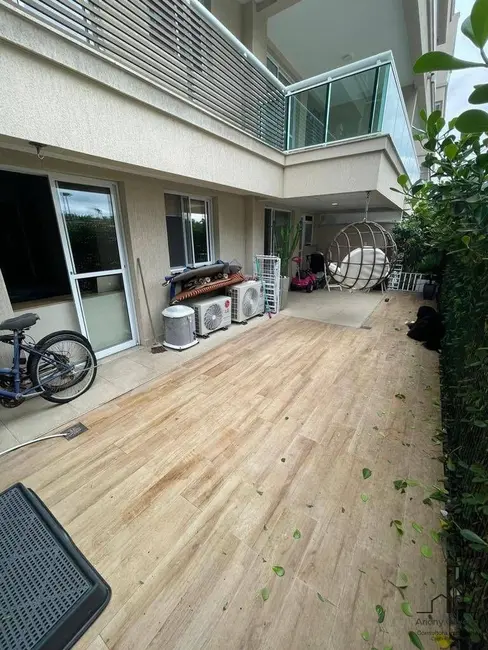 Foto 6 de Apartamento com 2 quartos à venda, 98m2 em Recreio dos Bandeirantes, Rio De Janeiro - RJ