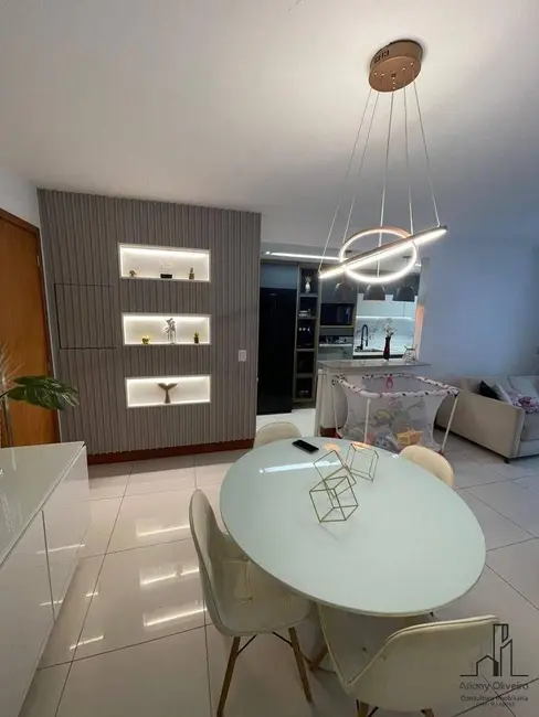 Foto 3 de Apartamento com 2 quartos à venda, 98m2 em Recreio dos Bandeirantes, Rio De Janeiro - RJ