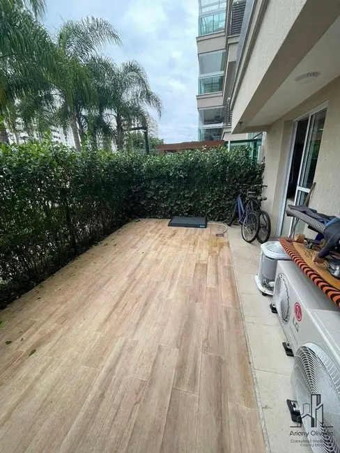 Foto 7 de Apartamento com 2 quartos à venda, 98m2 em Recreio dos Bandeirantes, Rio De Janeiro - RJ