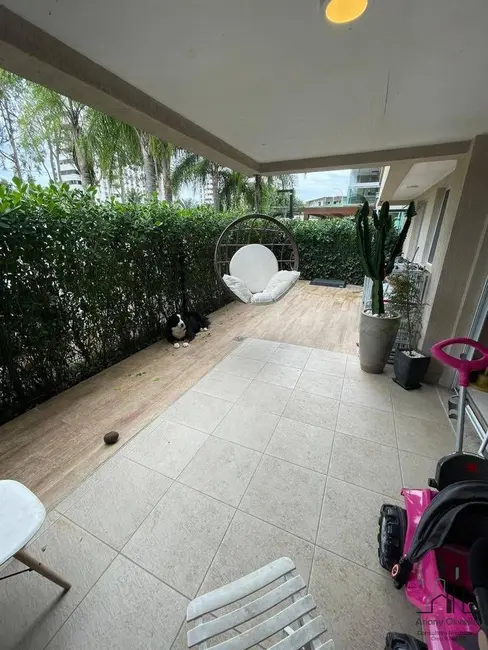 Foto 5 de Apartamento com 2 quartos à venda, 98m2 em Recreio dos Bandeirantes, Rio De Janeiro - RJ