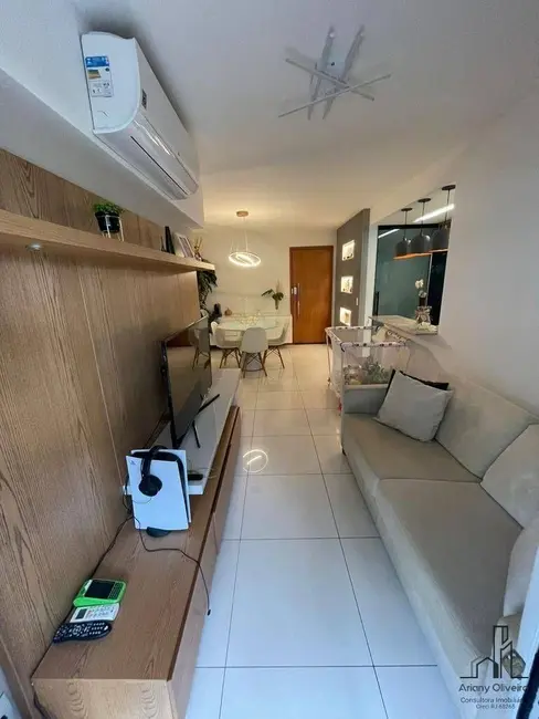 Foto 8 de Apartamento com 2 quartos à venda, 98m2 em Recreio dos Bandeirantes, Rio De Janeiro - RJ