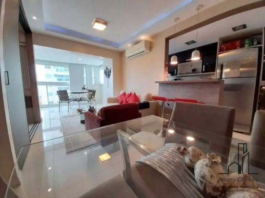 Apartamento com 2 quartos à venda, 81m2 em Barra da Tijuca, Rio De Janeiro - RJ - imagem 1 Foto 1 de Apartamento com 2 quartos à venda, 81m2 em Barra da Tijuca, Rio De Janeiro - RJ