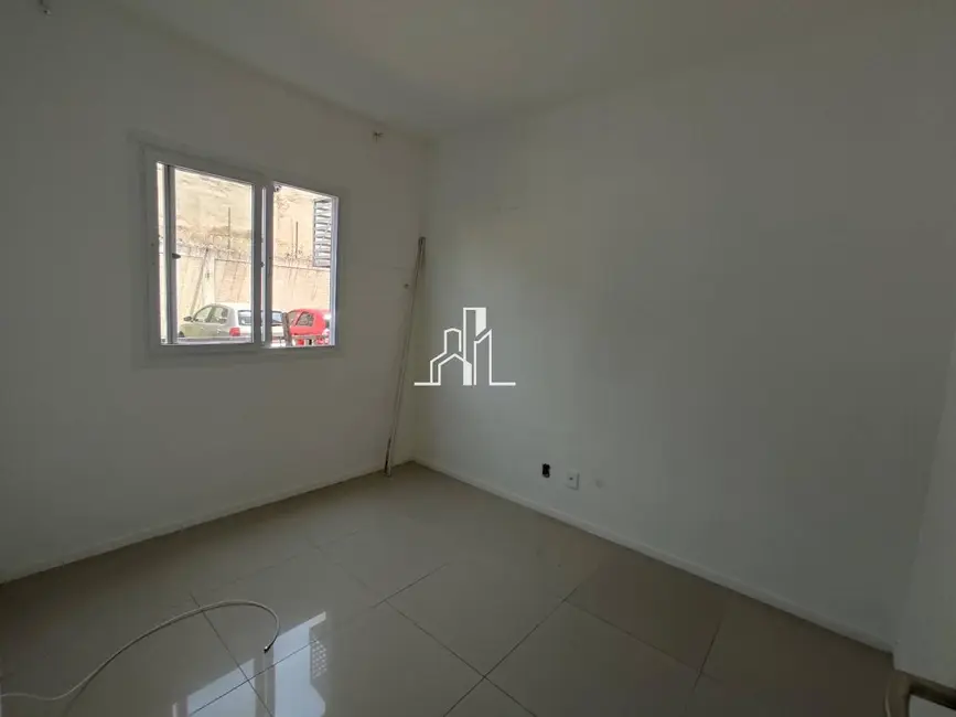 Foto 9 de Apartamento com 2 quartos à venda, 74m2 em Camorim, Rio De Janeiro - RJ