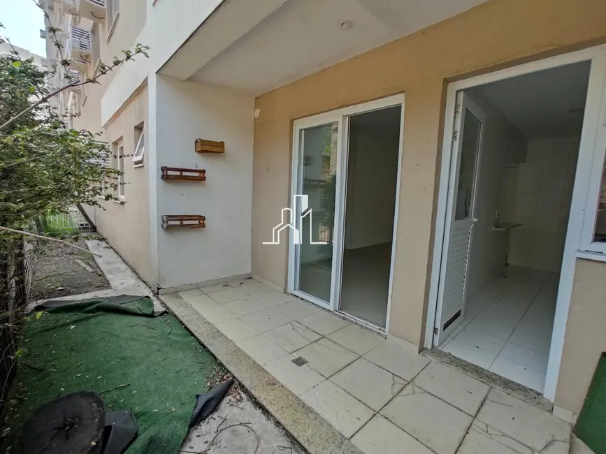 Foto 3 de Apartamento com 2 quartos à venda, 74m2 em Camorim, Rio De Janeiro - RJ