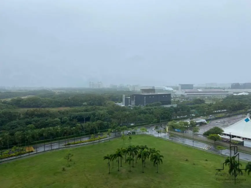 Foto 4 de Apartamento com 3 quartos à venda, 94m2 em Jacarepaguá, Rio De Janeiro - RJ