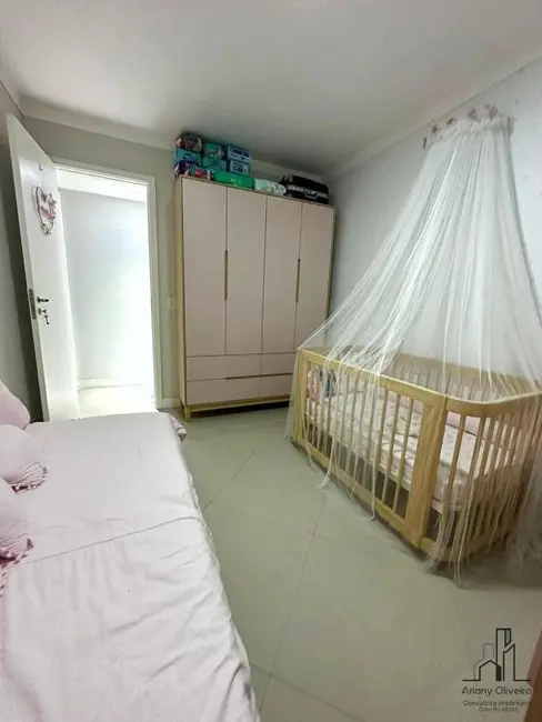 Foto 9 de Apartamento com 2 quartos à venda, 68m2 em Recreio dos Bandeirantes, Rio De Janeiro - RJ