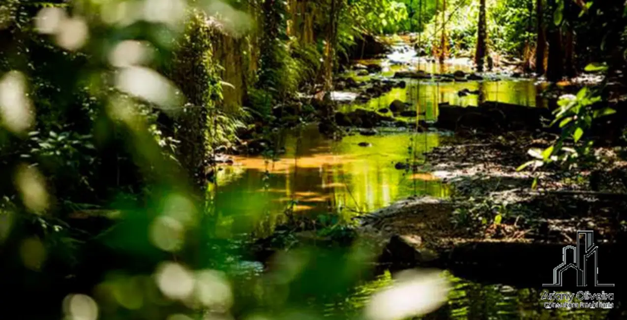 Foto 4 de Apartamento com 2 quartos à venda, 54m2 em Camorim, Rio De Janeiro - RJ