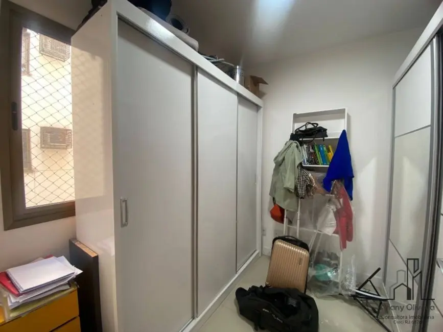 Foto 9 de Apartamento com 3 quartos à venda, 82m2 em Freguesia (Jacarepaguá), Rio De Janeiro - RJ