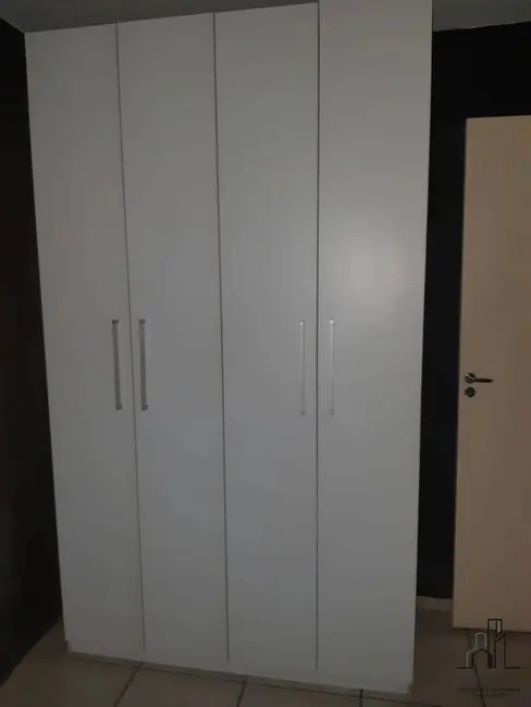 Apartamento com 2 quartos à venda, 45m2 em Campo Grande, Rio De Janeiro - RJ - imagem 8 Foto 8 de Apartamento com 2 quartos à venda, 45m2 em Campo Grande, Rio De Janeiro - RJ