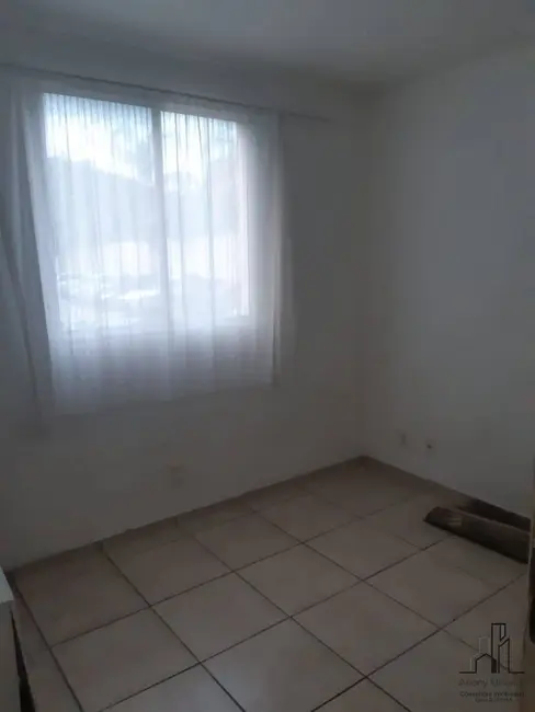 Apartamento com 2 quartos à venda, 45m2 em Campo Grande, Rio De Janeiro - RJ - imagem 6 Foto 6 de Apartamento com 2 quartos à venda, 45m2 em Campo Grande, Rio De Janeiro - RJ