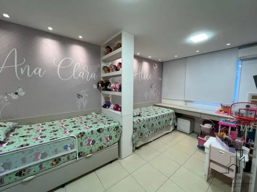 Foto 8 de Apartamento com 3 quartos à venda, 144m2 em Rio De Janeiro - RJ
