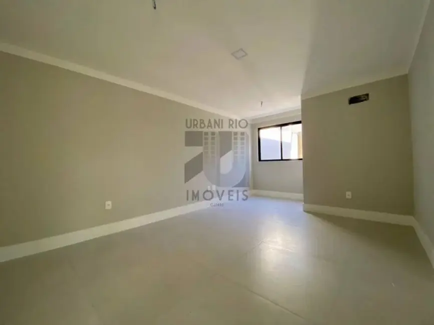 Casa de Condomínio com 4 quartos à venda, 360m2 em Barra da Tijuca, Rio De Janeiro - RJ - imagem 7 Foto 7 de Casa de Condomínio com 4 quartos à venda, 360m2 em Barra da Tijuca, Rio De Janeiro - RJ