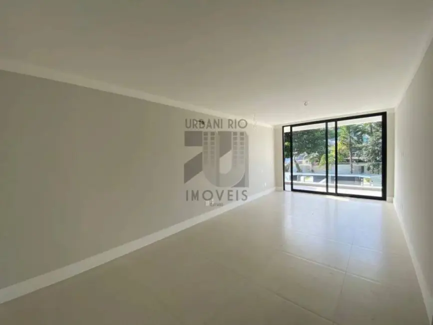 Foto 9 de Casa de Condomínio com 5 quartos à venda, 380m2 em Barra da Tijuca, Rio De Janeiro - RJ