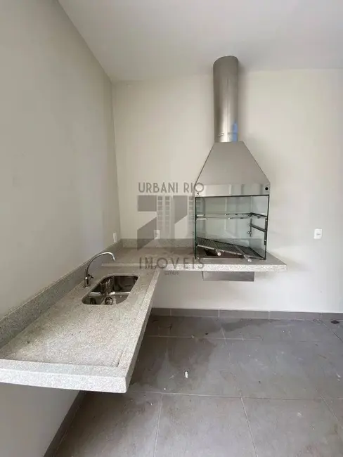 Foto 6 de Casa de Condomínio com 5 quartos à venda, 380m2 em Barra da Tijuca, Rio De Janeiro - RJ