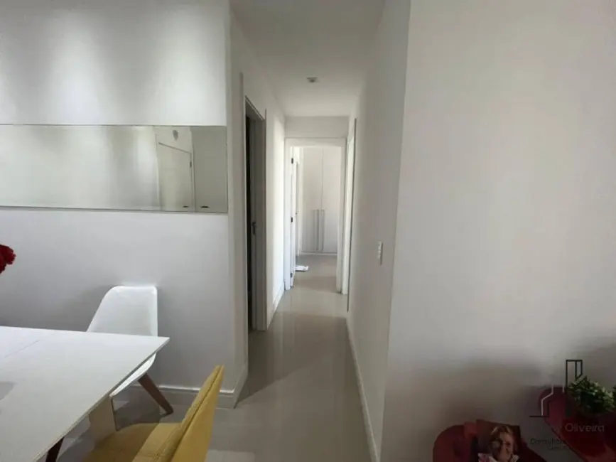 Foto 6 de Apartamento com 2 quartos à venda, 70m2 em Rio De Janeiro - RJ