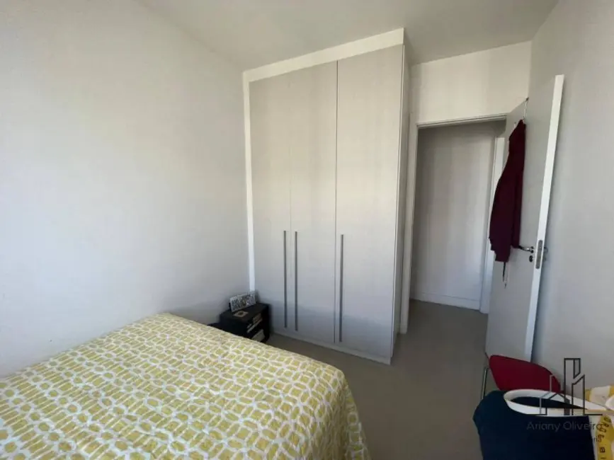 Foto 9 de Apartamento com 2 quartos à venda, 70m2 em Rio De Janeiro - RJ