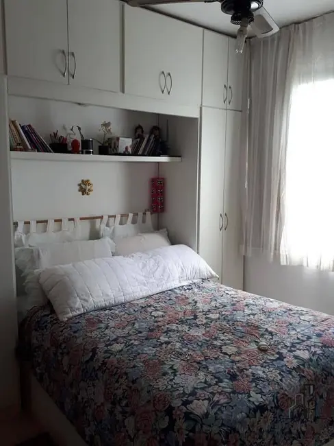Foto 6 de Apartamento com 2 quartos à venda, 58m2 em Barra da Tijuca, Rio De Janeiro - RJ