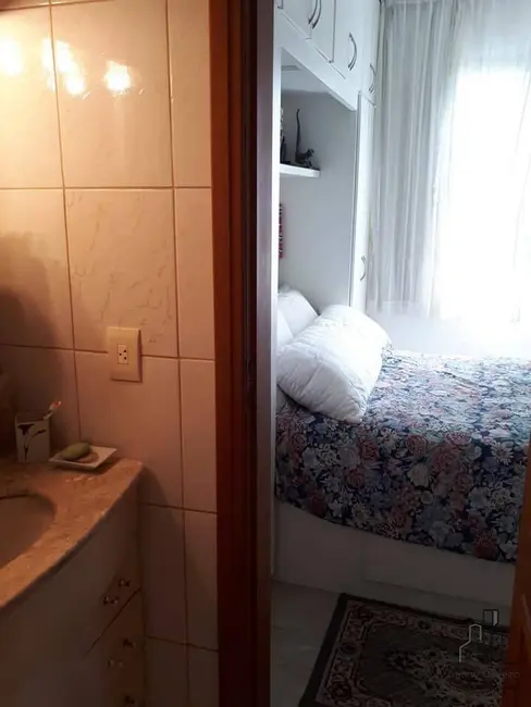 Foto 8 de Apartamento com 2 quartos à venda, 58m2 em Barra da Tijuca, Rio De Janeiro - RJ