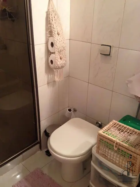 Foto 9 de Apartamento com 2 quartos à venda, 58m2 em Barra da Tijuca, Rio De Janeiro - RJ